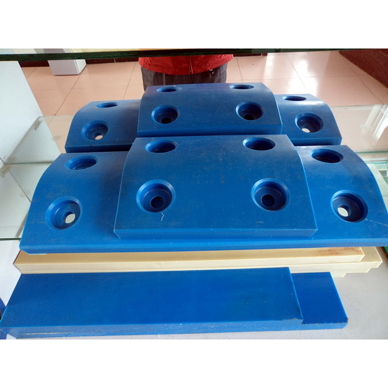 ����ϩ���μ����a�S��