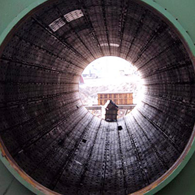 ú�}�r�匍(sh��)��