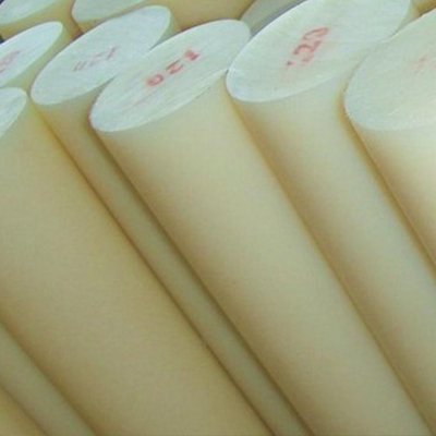 ����ϩ���Ĺ���