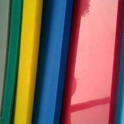 pvc�����幩��(y��ng)