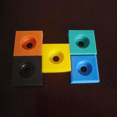 ����ϩ���ͼ�