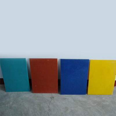 ú�}�r��S��