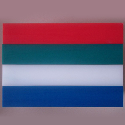 ú�}�r�幩��(y��ng)