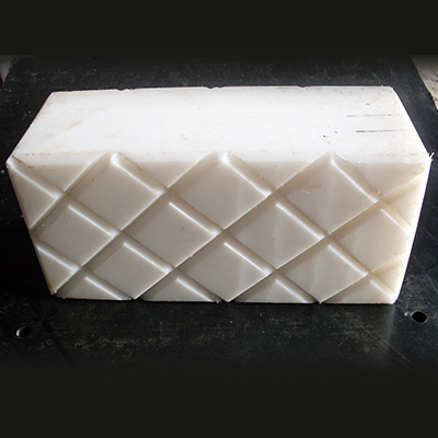 �������Kչʾ