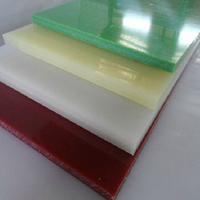 pvc���������a(ch��n)