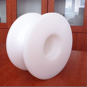 ���߷���������ϩ���μ����a�S��