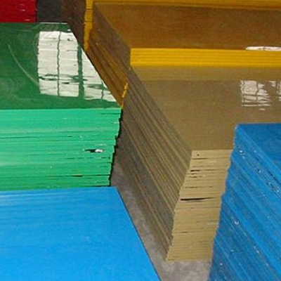 ú�}�r�����a(ch��n)�S��