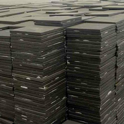 ΢���Tʯ�����a�S��