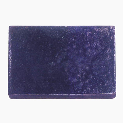 ΢���Tʯ�幩��