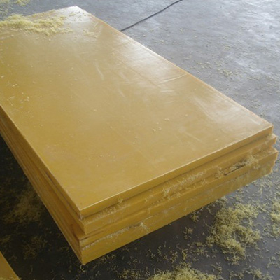 ���߷���������ϩ�r�幩����