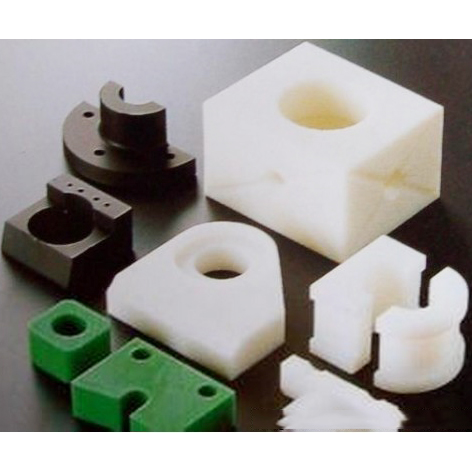 ����ϩ���μ��S��