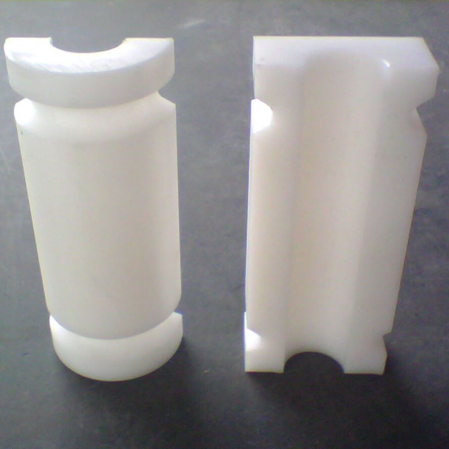 ���߷���������ϩ���μ�