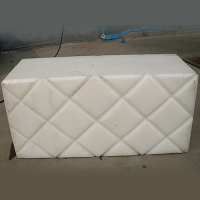 �������K�S��